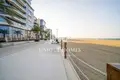 Земельные участки 14 184 м² Абу-Даби, ОАЭ