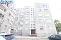 2 room apartment 50 m² Varine, Lithuania