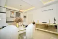 1 bedroom apartment 73 m² Alanya, Turkey