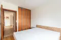 3 room apartment 79 m² Warsaw, Poland