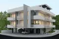 Квартира 2 спальни 75 м² район Ларнака, Кипр
