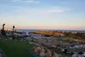 Вилла 4 спальни 474 м² Albufeira, Португалия