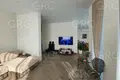 Dom wolnostojący 350 m² Evenkiysky Rayon, Rosja