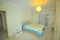 Appartement 3 chambres 130 m² Alanya, Turquie