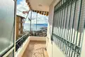 Apartamento 1 habitación 160 m² Bashkia Sarande, Albania