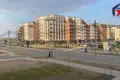 3 room apartment 59 m² Minsk, Belarus