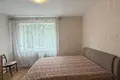 Apartamento 2 habitaciones 53 m² Minsk, Belarús