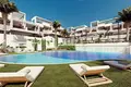 Wohnung 2 Schlafzimmer 131 m² Torrevieja, Spanien