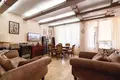 4 room house 1 256 m² Odesa, Ukraine