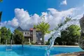 Willa 386 m² Municipality of Platanias, Grecja