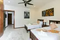 Villa de 4 dormitorios 280 m² Rawai, Tailandia