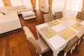 Apartamento 2 habitaciones 131 m² Montenegro, Montenegro