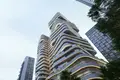 Appartement dans un nouvel immeuble DG1 by DarGlobal