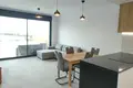 2 bedroom apartment 112 m² in Finestrat, Spain
