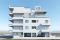 Квартира 2 спальни 105 м² Арадиппу, Кипр