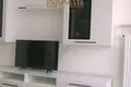 2 room apartment  Smolice, Poland