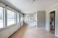 Таунхаус  Соданкюля, Финляндия