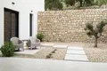 4 bedroom house 175 m² Grad Omis, Croatia