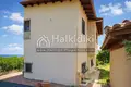 Villa 3 pièces 96 m² Aristotle Municipality, Grèce