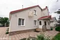 Casa 125 m² Lida, Belarús