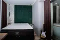 Apartamento 1 habitación 41 m² Ratamka, Belarús
