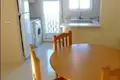Dom 3 pokoi 85 m² Polop, Hiszpania