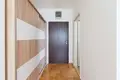 Appartement 3 chambres 86 m² Boreti, Monténégro