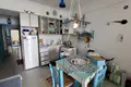 Apartamento 2 habitaciones 60 m² Municipio de Casandra, Grecia