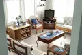 Ferienhaus 9 zimmer 225 m² Arogi, Griechenland