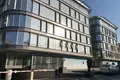 Apartamento 135 m² Kagithane, Turquía