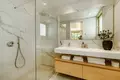 4 bedroom apartment 417 m² Spain, Spain