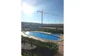 3 bedroom apartment 90 m² Entrenaranjos, Spain
