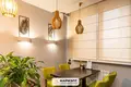Restaurant 1 room 209 m² in Minsk, Belarus