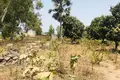 Land 2 400 m² Bartukunku, Republic of The Gambia