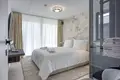 Villa de 4 dormitorios 227 m² Pola, Croacia