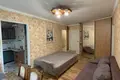 Квартира 3 комнаты 60 м² Минск, Беларусь