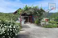 Dom 2 pokoi 100 m² Polje, Czarnogóra