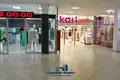 Propriété commerciale 30 244 m² à Homiel, Bélarus
