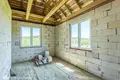 House 288 m² Bialarucki sielski Saviet, Belarus