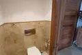 Квартира 3 спальни 154 м² Дос-Эрманас, Испания