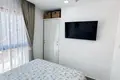Apartamento 2 habitaciones 27 m² Pattaya City, Tailandia