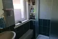 Дом 4 комнаты 90 м² Одесса, Украина