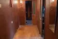 Wohnung 2 zimmer 50 m² Odessa, Ukraine