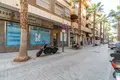 Appartement 4 chambres 135 m² Torrevieja, Espagne
