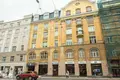 Mieszkanie 2 pokoi 70 m² Ryga, Łotwa