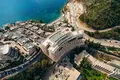 Wohnung 2 Schlafzimmer 86 m² Boreti, Montenegro