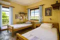 4 room villa 205 m² Kalandra, Greece