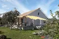 Haus 120 m² Ozyaritska Slabadski rural council, Belarus