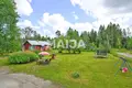 1 bedroom house 67 m² Jarvenpaa, Finland