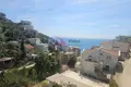 Wohnung 1 zimmer 49 m² Ulcinj, Montenegro